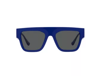 Versace Solbriller VE 4430U 529487