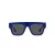 Versace Solbriller VE 4430U 529487