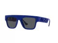 Versace Solbriller VE 4430U 529487