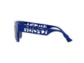 Versace Solbriller VE 4430U 529487