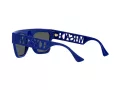 Versace Solbriller VE 4430U 529487