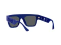 Versace Solbriller VE 4430U 529487