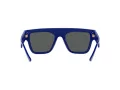 Versace Solbriller VE 4430U 529487