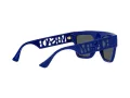 Versace Solbriller VE 4430U 529487