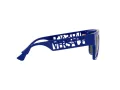 Versace Solbriller VE 4430U 529487