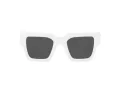 Versace Solbriller VE 4431 401/87