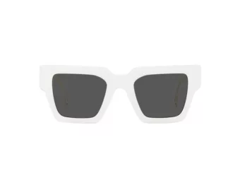 Versace Solbriller VE 4431 401/87