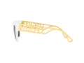 Versace Solbriller VE 4431 401/87