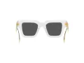 Versace Solbriller VE 4431 401/87