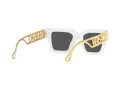 Versace Solbriller VE 4431 401/87