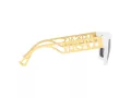 Versace Solbriller VE 4431 401/87