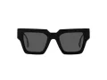 Versace Solbriller VE 4431 5380/87