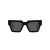 Versace Solbriller VE 4431 5380/87