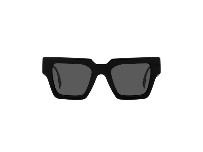 Versace Solbriller VE 4431 5380/87
