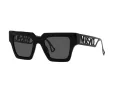 Versace Solbriller VE 4431 5380/87