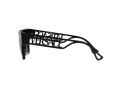Versace Solbriller VE 4431 5380/87