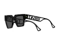 Versace Solbriller VE 4431 5380/87