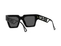 Versace Solbriller VE 4431 5380/87