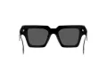 Versace Solbriller VE 4431 5380/87