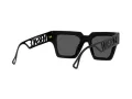 Versace Solbriller VE 4431 5380/87