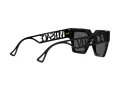 Versace Solbriller VE 4431 5380/87