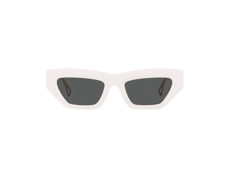 Versace Solbriller VE 4432U 401/87