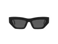 Versace Solbriller VE 4432U 5232/87