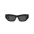 Versace Solbriller VE 4432U 5232/87
