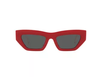 Versace Solbriller VE 4432U 5388/87