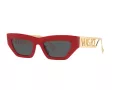 Versace Solbriller VE 4432U 5388/87