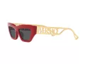 Versace Solbriller VE 4432U 5388/87