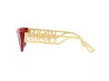 Versace Solbriller VE 4432U 5388/87