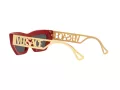 Versace Solbriller VE 4432U 5388/87