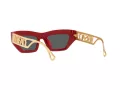 Versace Solbriller VE 4432U 5388/87