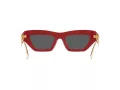 Versace Solbriller VE 4432U 5388/87