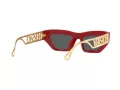 Versace Solbriller VE 4432U 5388/87