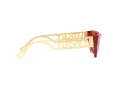Versace Solbriller VE 4432U 5388/87