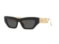 Versace Solbriller VE 4432U GB1/87