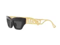 Versace Solbriller VE 4432U GB1/87