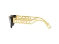 Versace Solbriller VE 4432U GB1/87