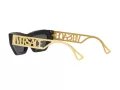 Versace Solbriller VE 4432U GB1/87
