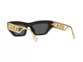 Versace Solbriller VE 4432U GB1/87
