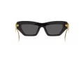 Versace Solbriller VE 4432U GB1/87