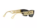 Versace Solbriller VE 4432U GB1/87