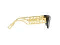 Versace Solbriller VE 4432U GB1/87