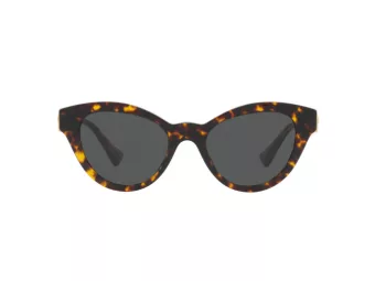 Versace Solbriller VE 4435 108/87