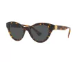 Versace Solbriller VE 4435 108/87