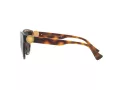 Versace Solbriller VE 4435 108/87
