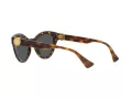Versace Solbriller VE 4435 108/87
