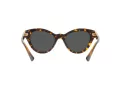 Versace Solbriller VE 4435 108/87